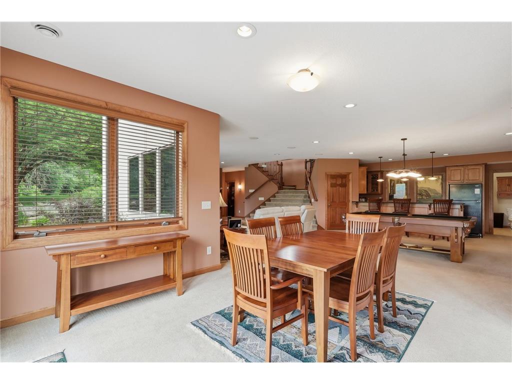 22720 Sweeney Lane New Market Twp MN 55044 7098073 image48