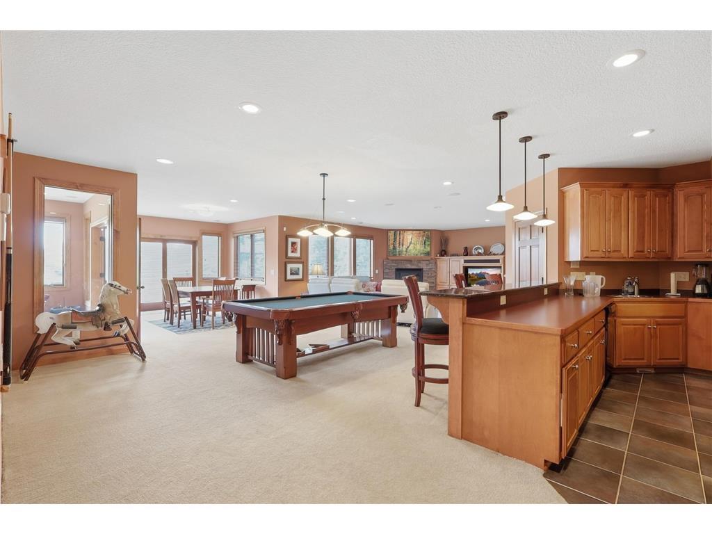 22720 Sweeney Lane New Market Twp MN 55044 7098073 image49