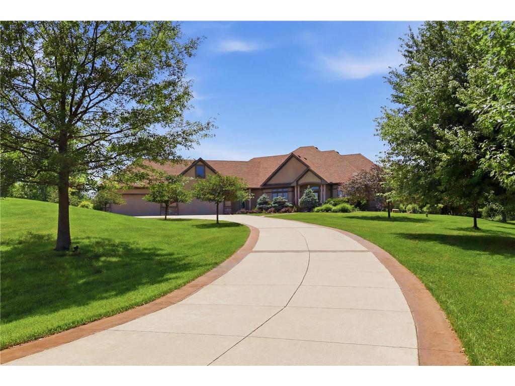 22720 Sweeney Lane New Market Twp MN 55044 7098073 image5