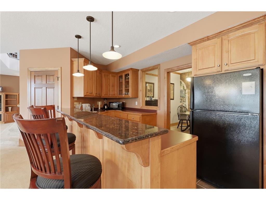 22720 Sweeney Lane New Market Twp MN 55044 7098073 image50