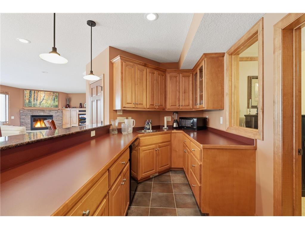 22720 Sweeney Lane New Market Twp MN 55044 7098073 image51