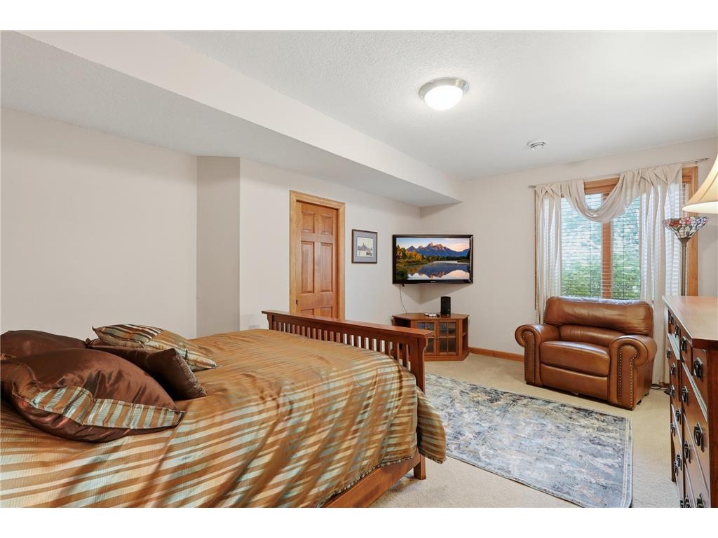 22720 Sweeney Lane New Market Twp MN 55044 7098073 image53