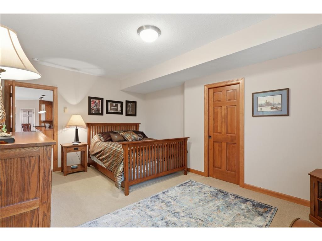 22720 Sweeney Lane New Market Twp MN 55044 7098073 image54
