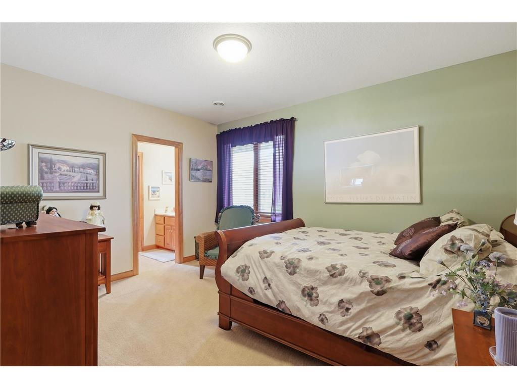 22720 Sweeney Lane New Market Twp MN 55044 7098073 image55