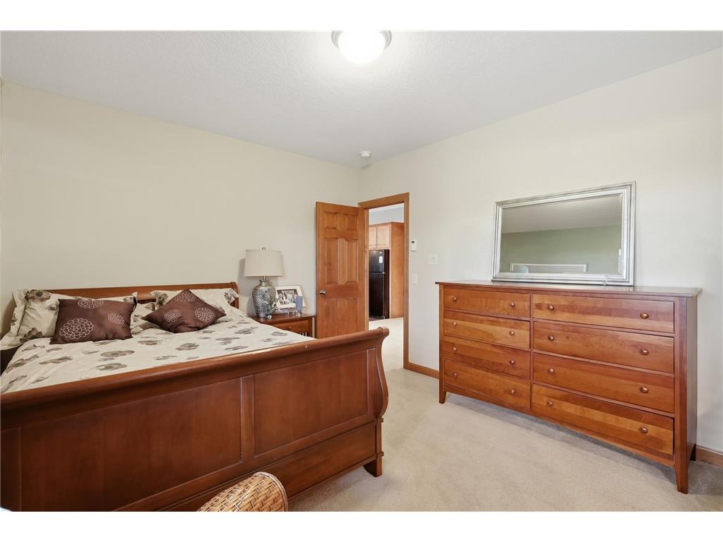 22720 Sweeney Lane New Market Twp MN 55044 7098073 image56