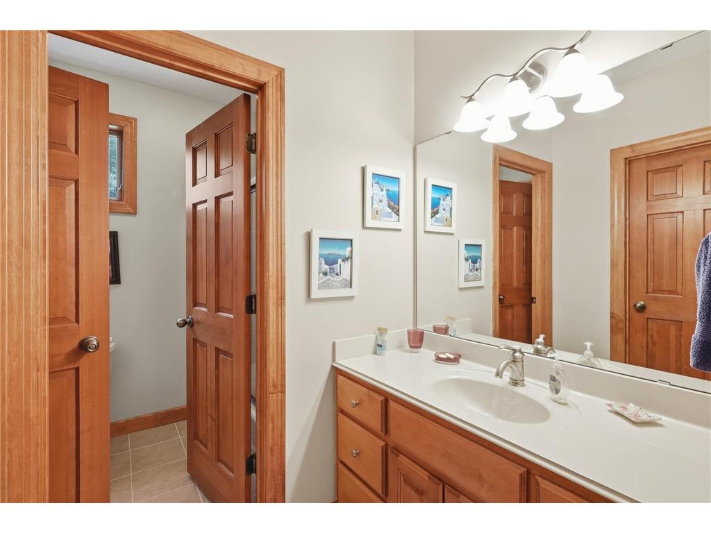 22720 Sweeney Lane New Market Twp MN 55044 7098073 image57