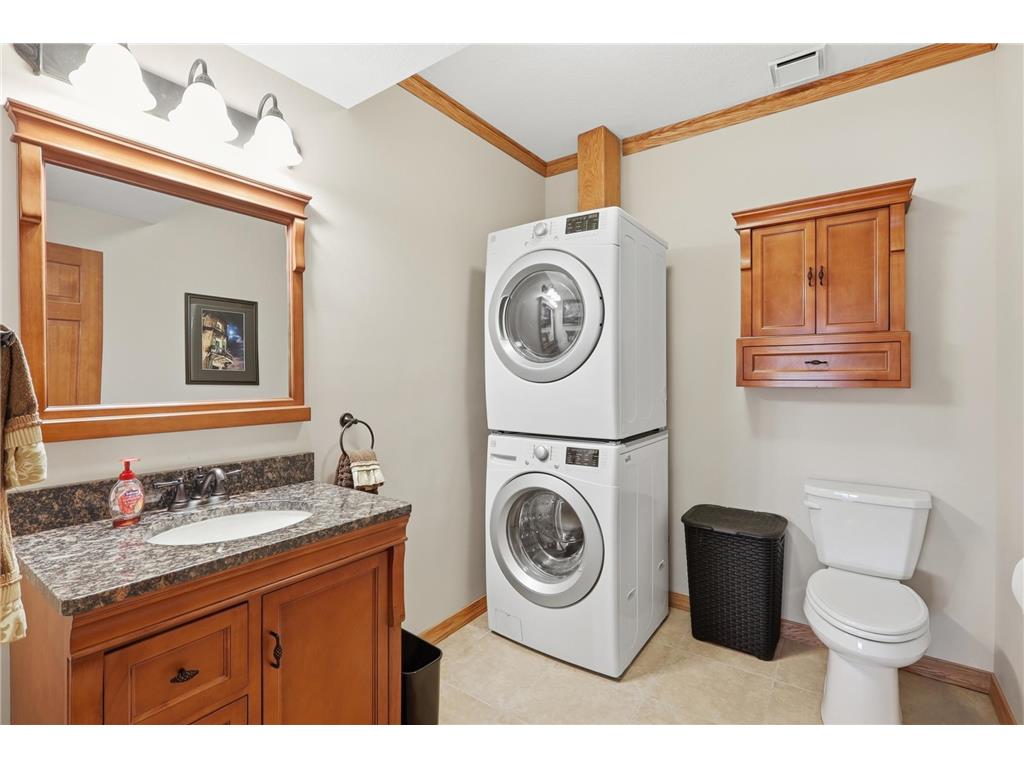 22720 Sweeney Lane New Market Twp MN 55044 7098073 image58
