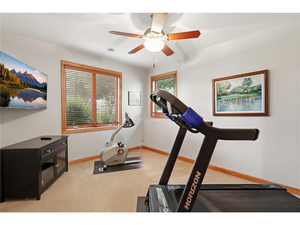 22720 Sweeney Lane New Market Twp MN 55044 7098073 image59