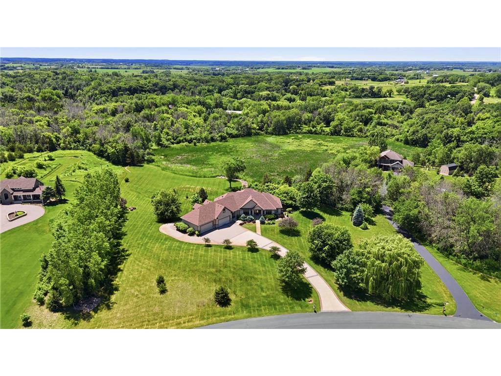 22720 Sweeney Lane New Market Twp MN 55044 7098073 image6