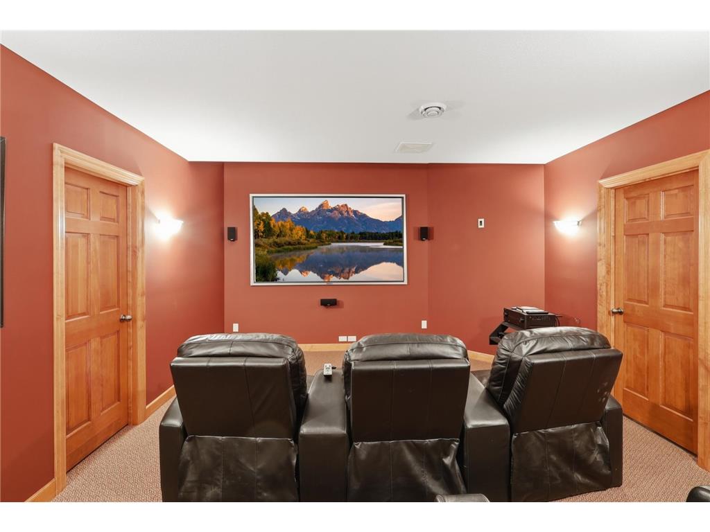 22720 Sweeney Lane New Market Twp MN 55044 7098073 image60