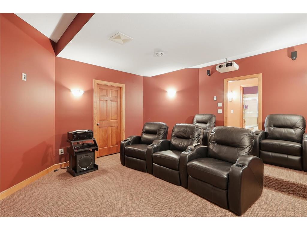 22720 Sweeney Lane New Market Twp MN 55044 7098073 image61
