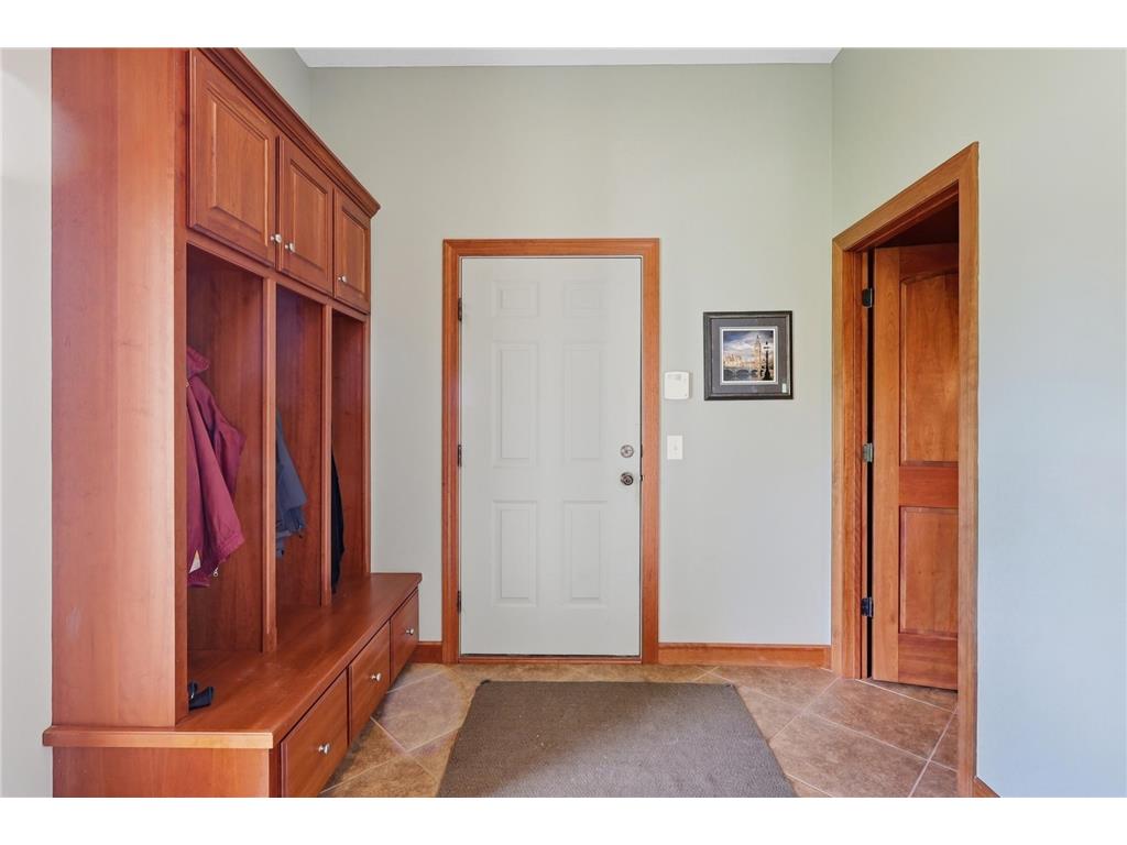22720 Sweeney Lane New Market Twp MN 55044 7098073 image62