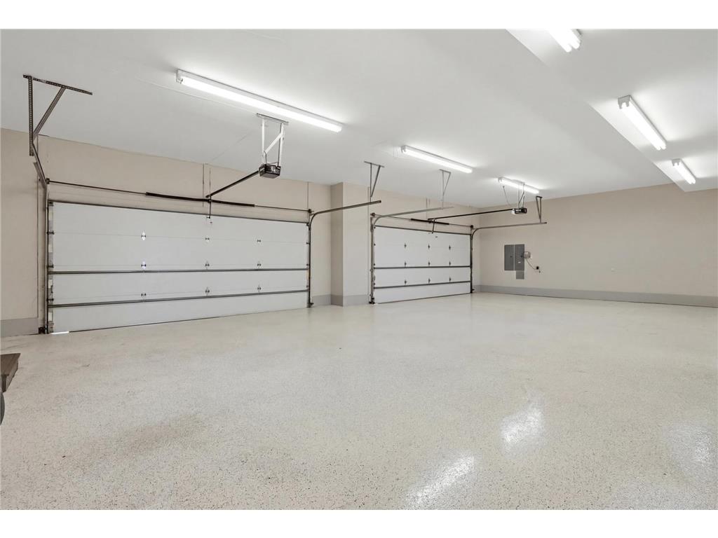 22720 Sweeney Lane New Market Twp MN 55044 7098073 image63