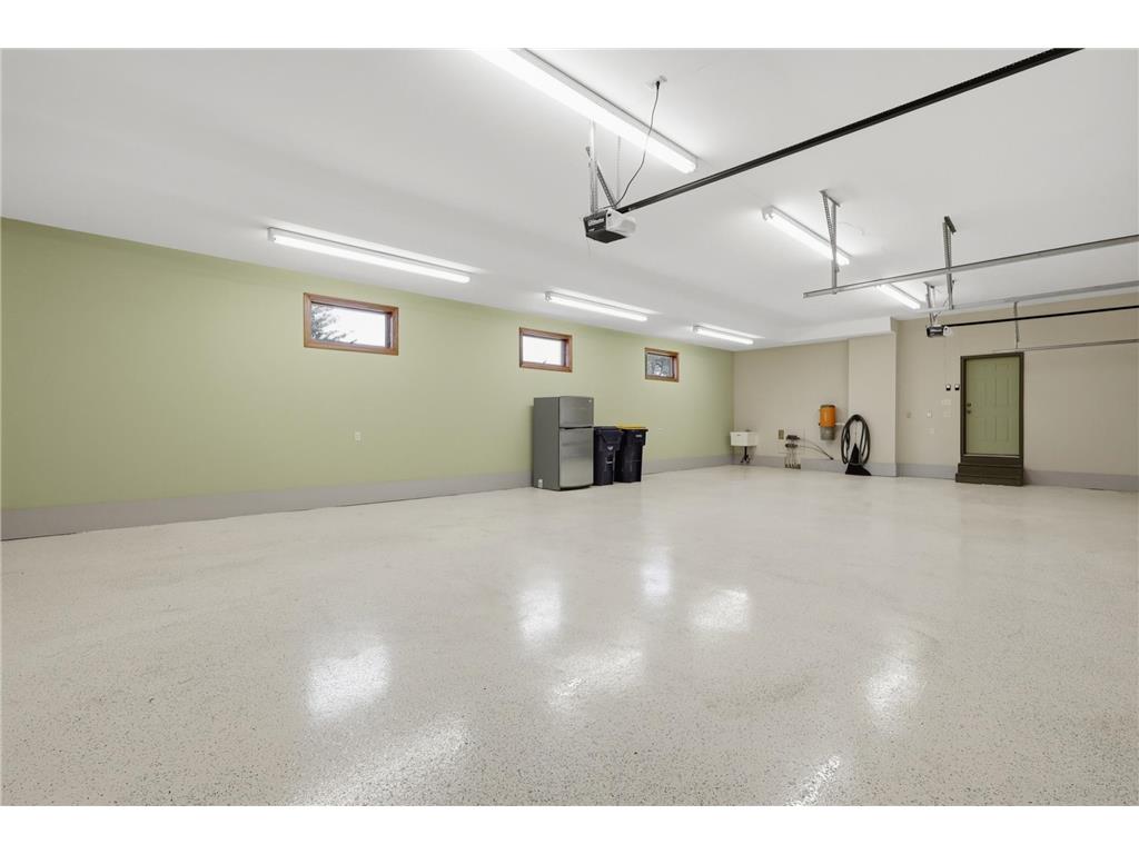 22720 Sweeney Lane New Market Twp MN 55044 7098073 image64