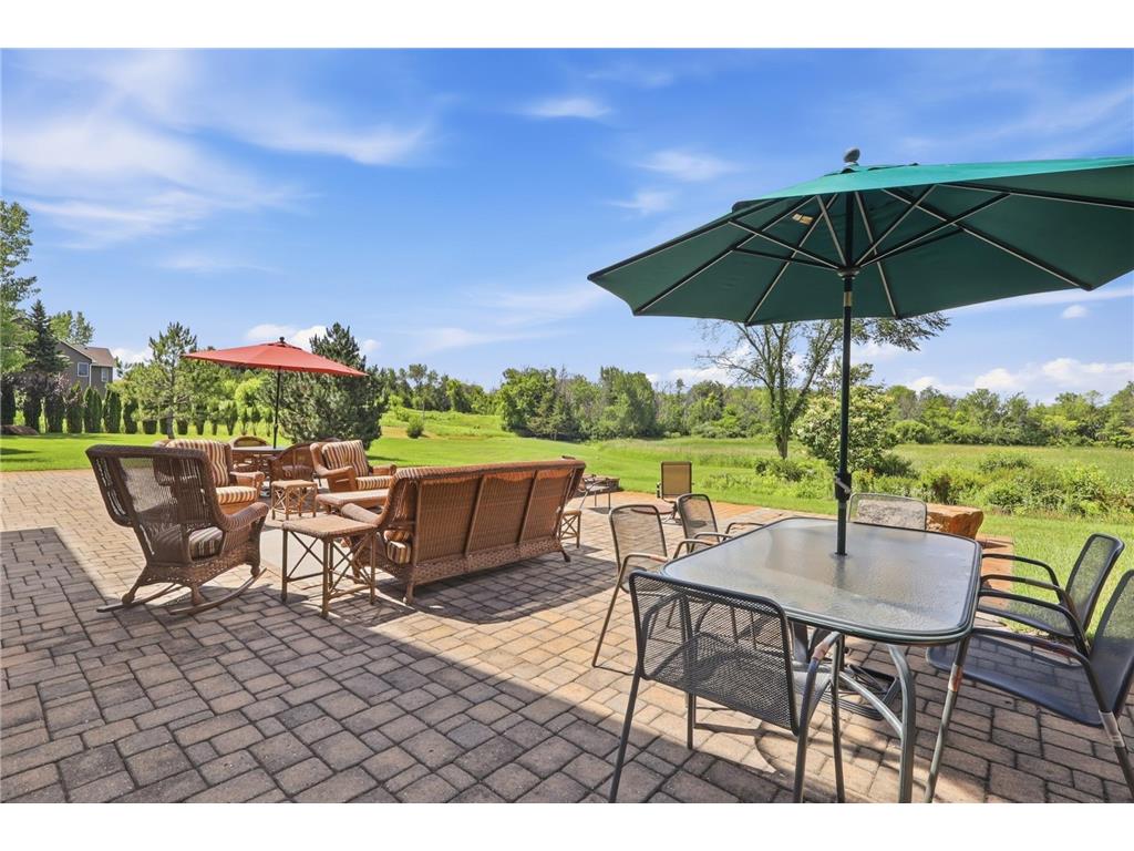 22720 Sweeney Lane New Market Twp MN 55044 7098073 image66