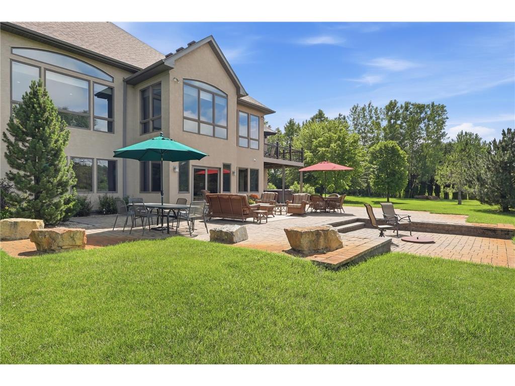 22720 Sweeney Lane New Market Twp MN 55044 7098073 image67
