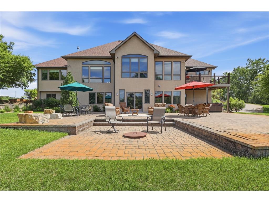 22720 Sweeney Lane New Market Twp MN 55044 7098073 image68