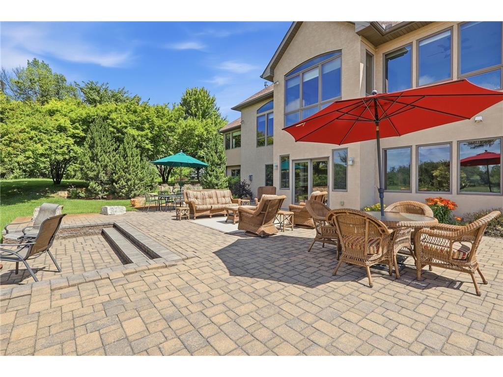22720 Sweeney Lane New Market Twp MN 55044 7098073 image69