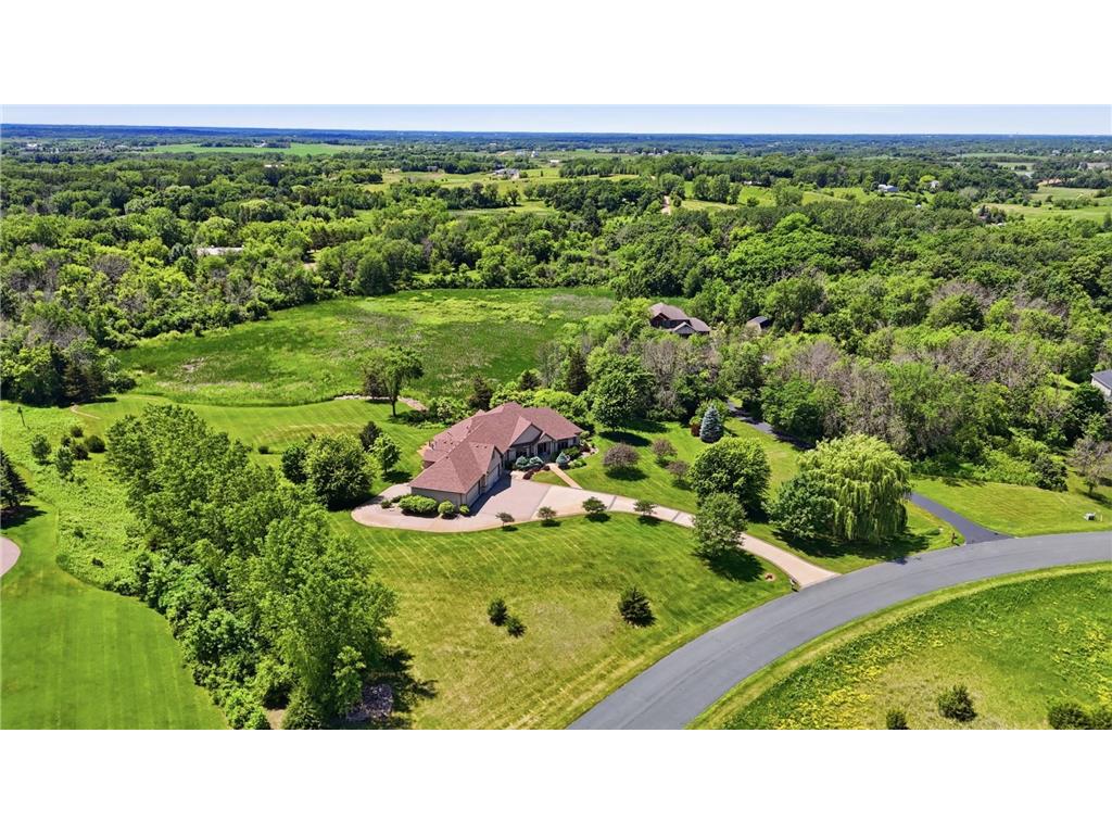 22720 Sweeney Lane New Market Twp MN 55044 7098073 image7