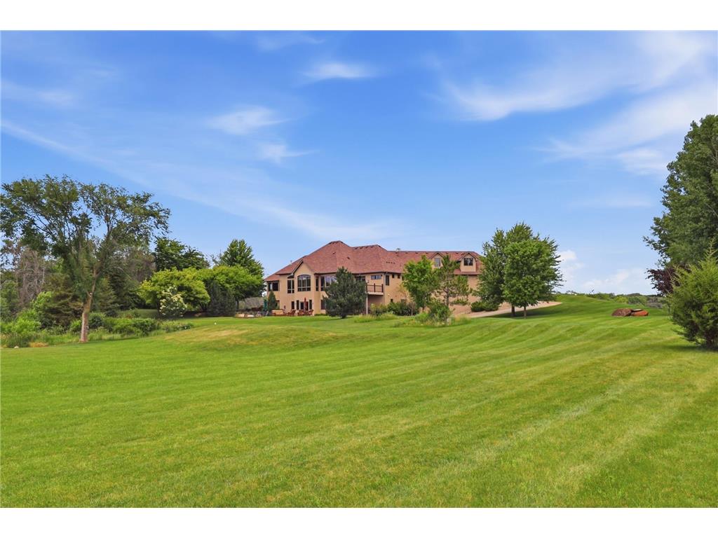 22720 Sweeney Lane New Market Twp MN 55044 7098073 image70
