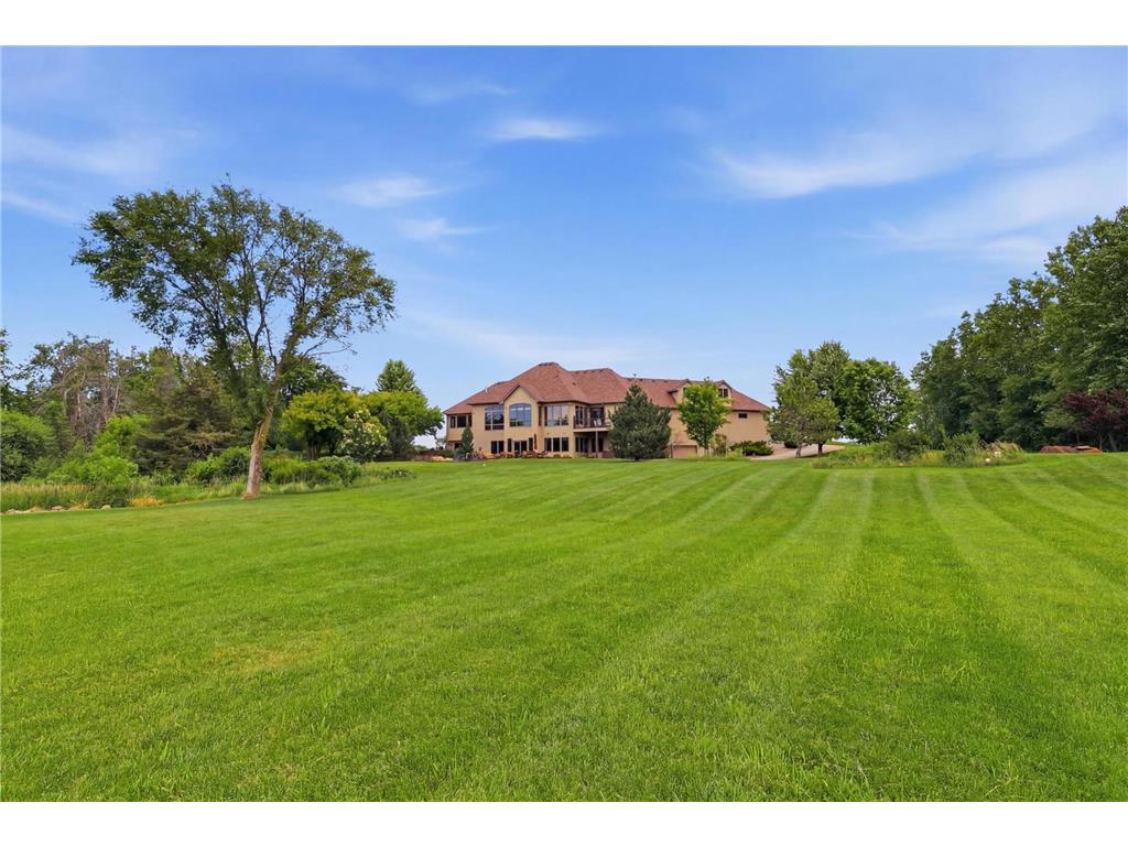22720 Sweeney Lane New Market Twp MN 55044 7098073 image71