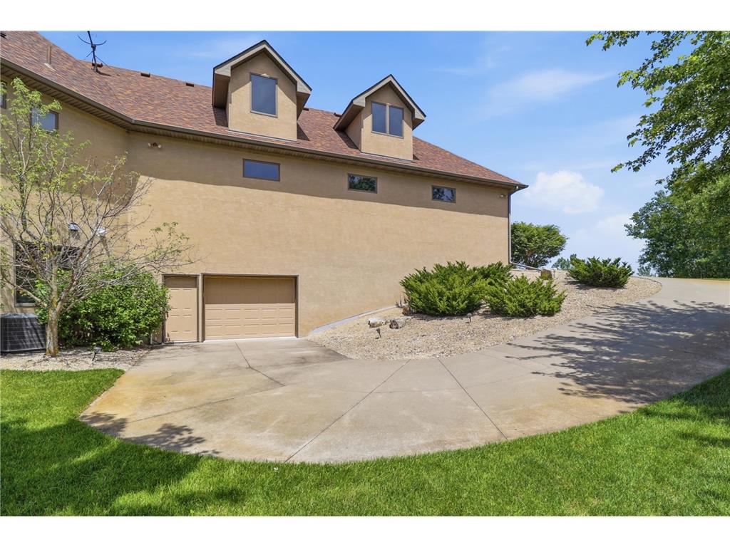 22720 Sweeney Lane New Market Twp MN 55044 7098073 image72