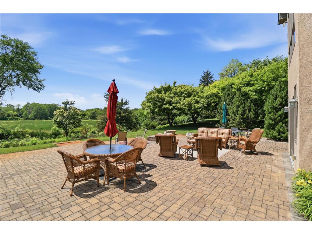 22720 Sweeney Lane New Market Twp MN 55044 7098073 image73