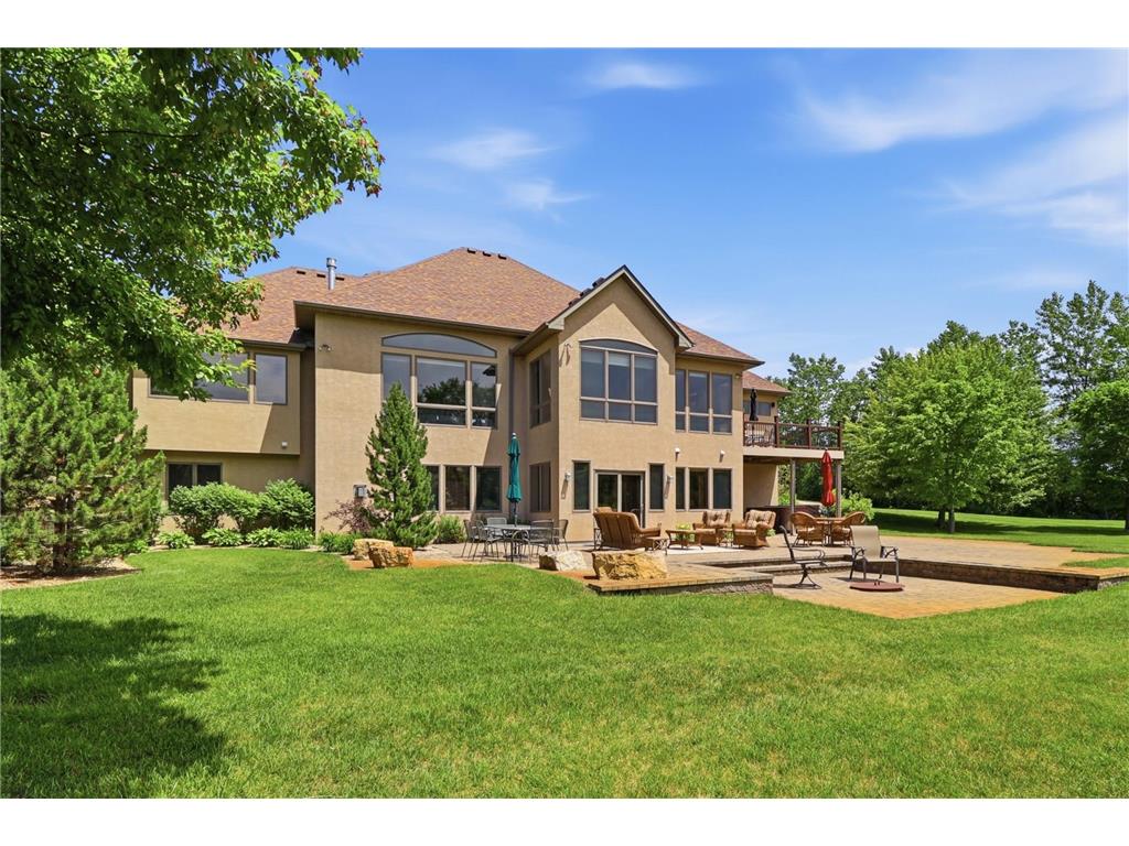 22720 Sweeney Lane New Market Twp MN 55044 7098073 image74