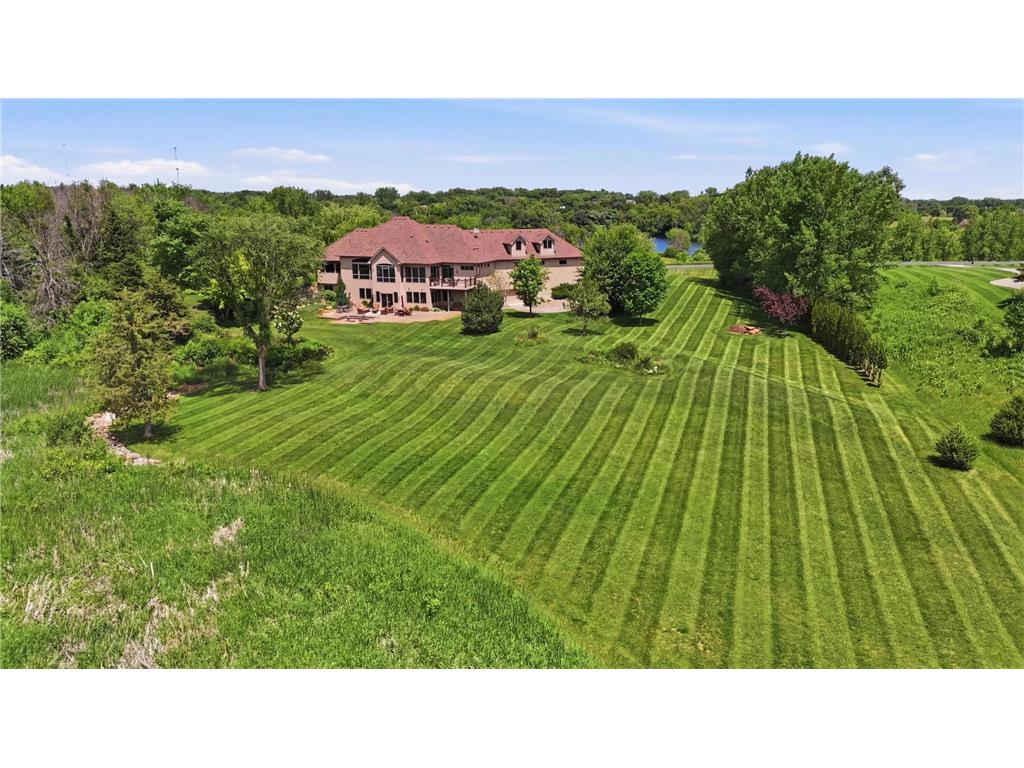 22720 Sweeney Lane New Market Twp MN 55044 7098073 image75