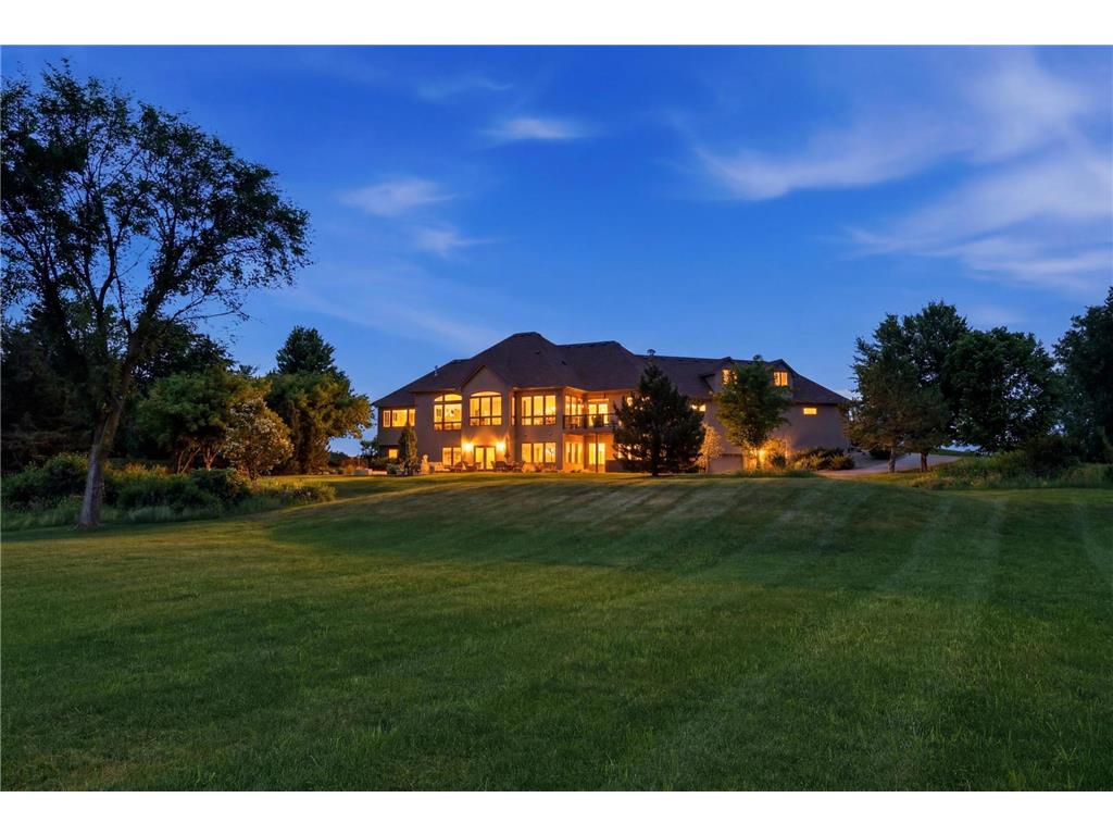 22720 Sweeney Lane New Market Twp MN 55044 7098073 image76