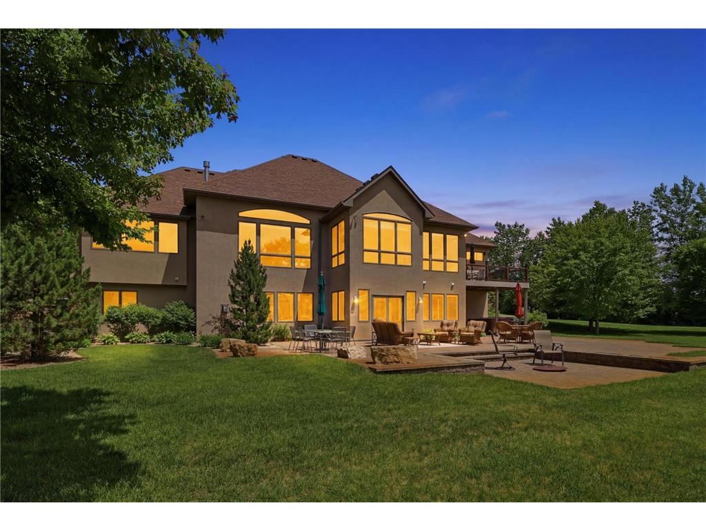 22720 Sweeney Lane New Market Twp MN 55044 7098073 image77