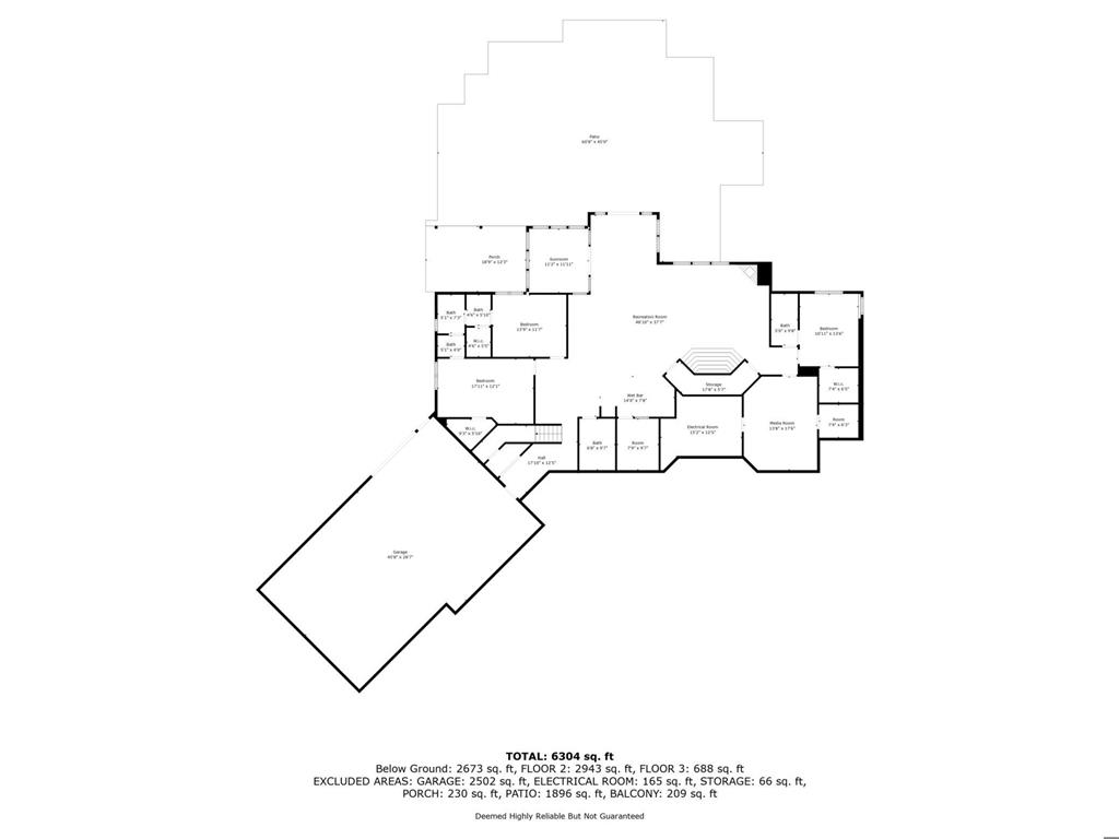 22720 Sweeney Lane New Market Twp MN 55044 7098073 image78