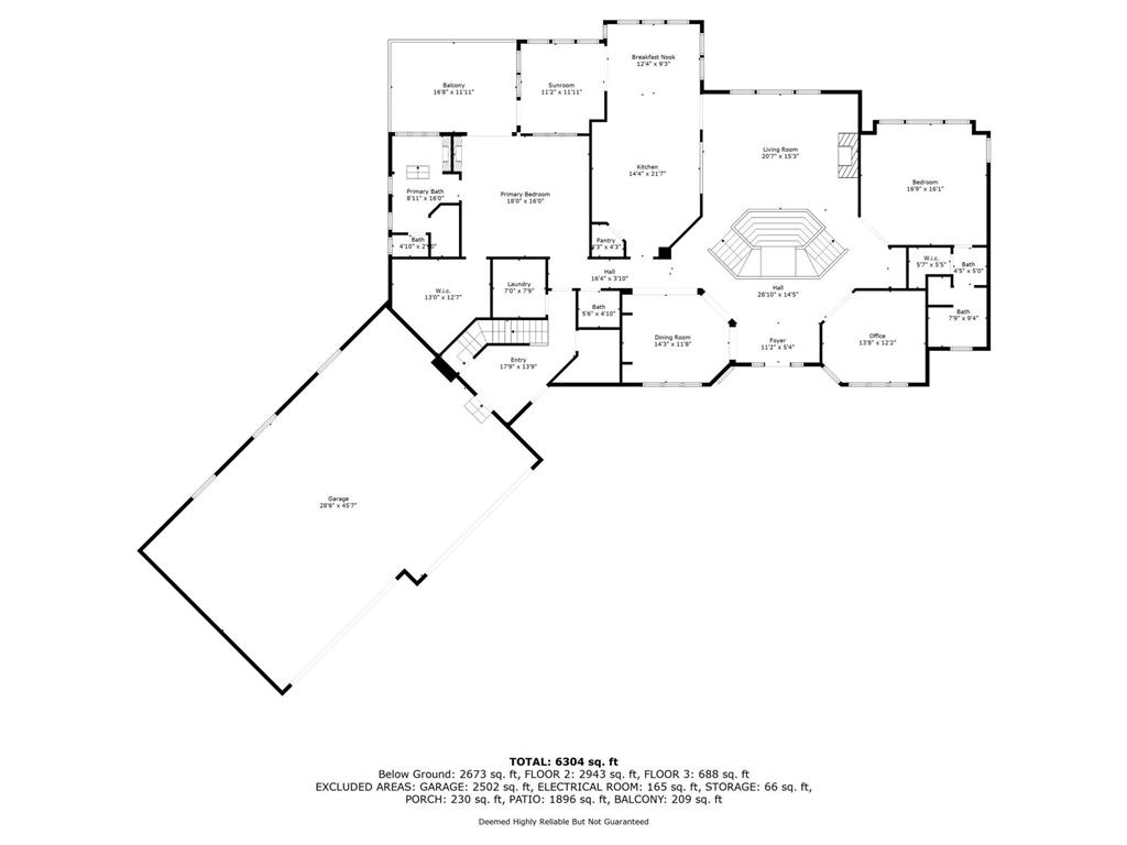 22720 Sweeney Lane New Market Twp MN 55044 7098073 image79