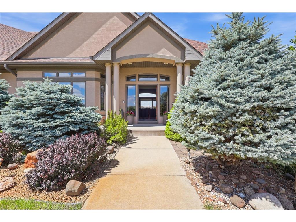 22720 Sweeney Lane New Market Twp MN 55044 7098073 image8