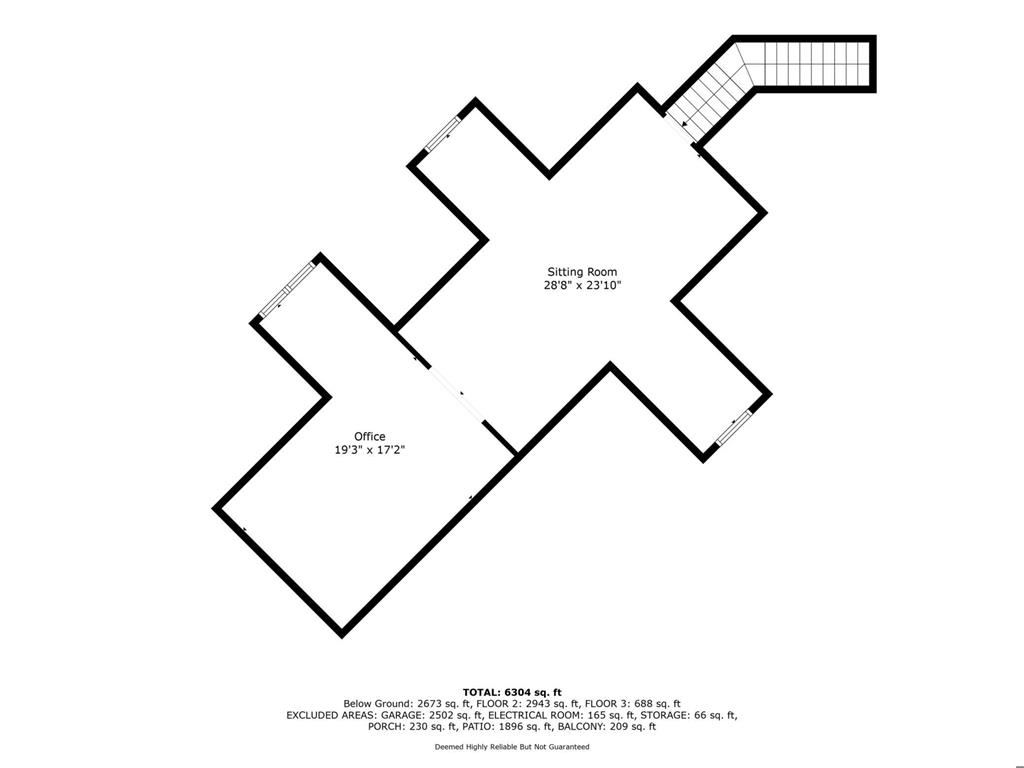 22720 Sweeney Lane New Market Twp MN 55044 7098073 image80