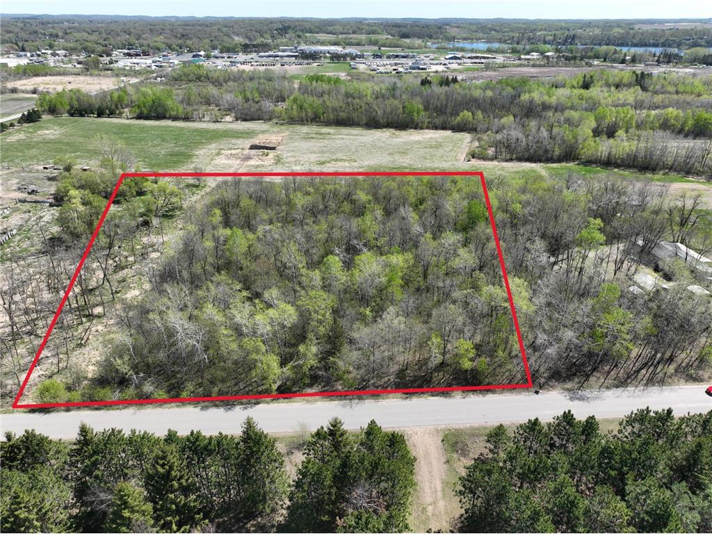 TBD 235th Avenue Long Prairie Twp MN 56347 6730300 image1