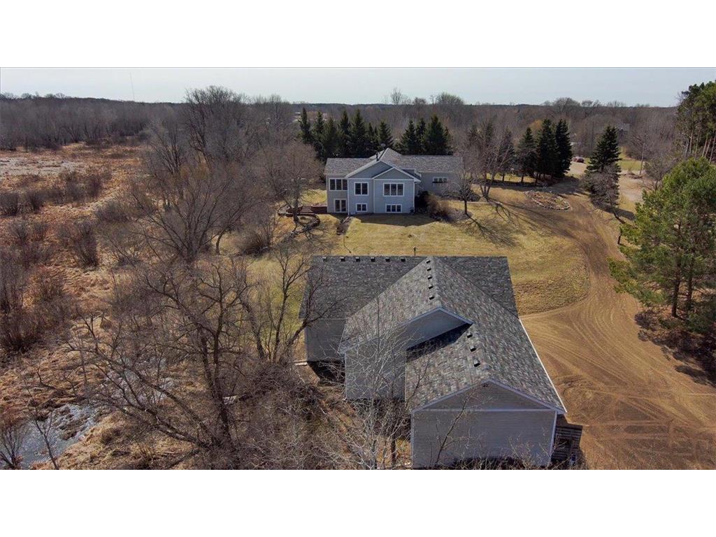 22723 Xenon Street NW Nowthen MN 55330 7048815 image1