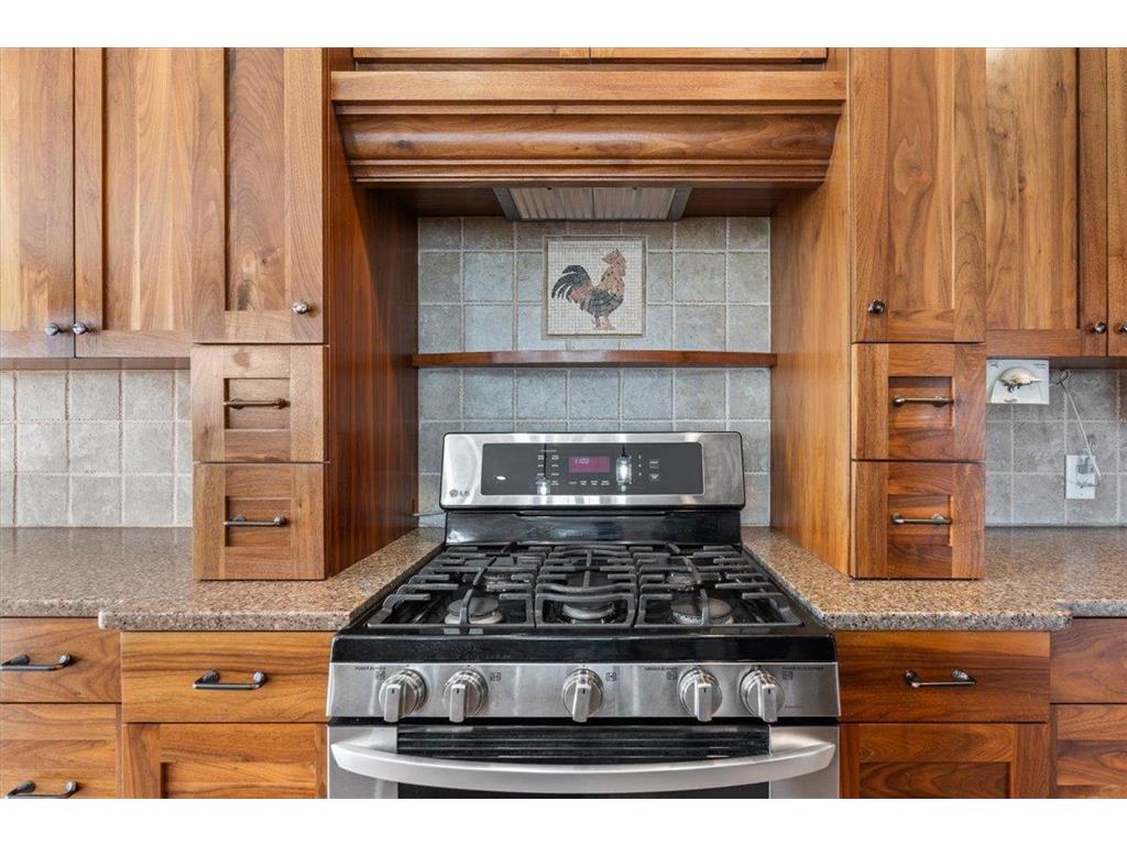22723 Xenon Street NW Nowthen MN 55330 7048815 image10