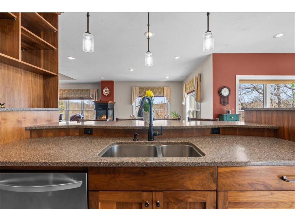 22723 Xenon Street NW Nowthen MN 55330 7048815 image11