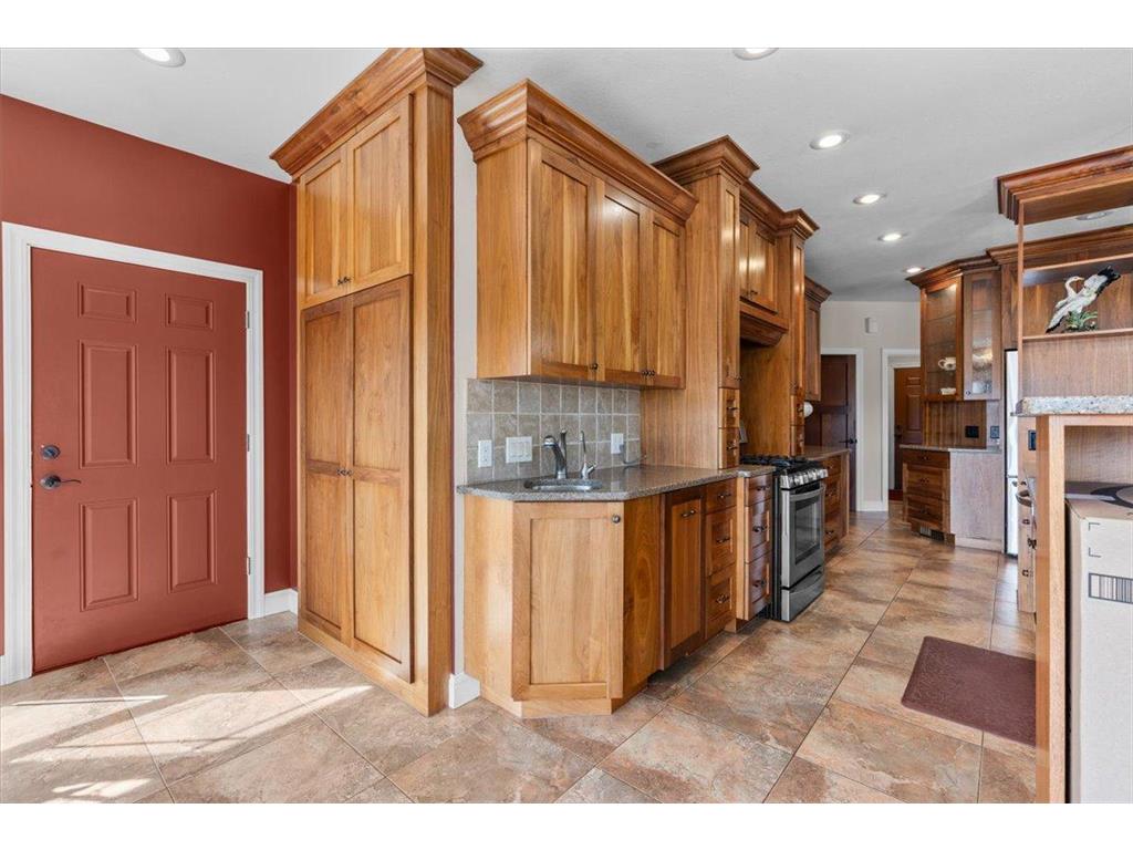 22723 Xenon Street NW Nowthen MN 55330 7048815 image12