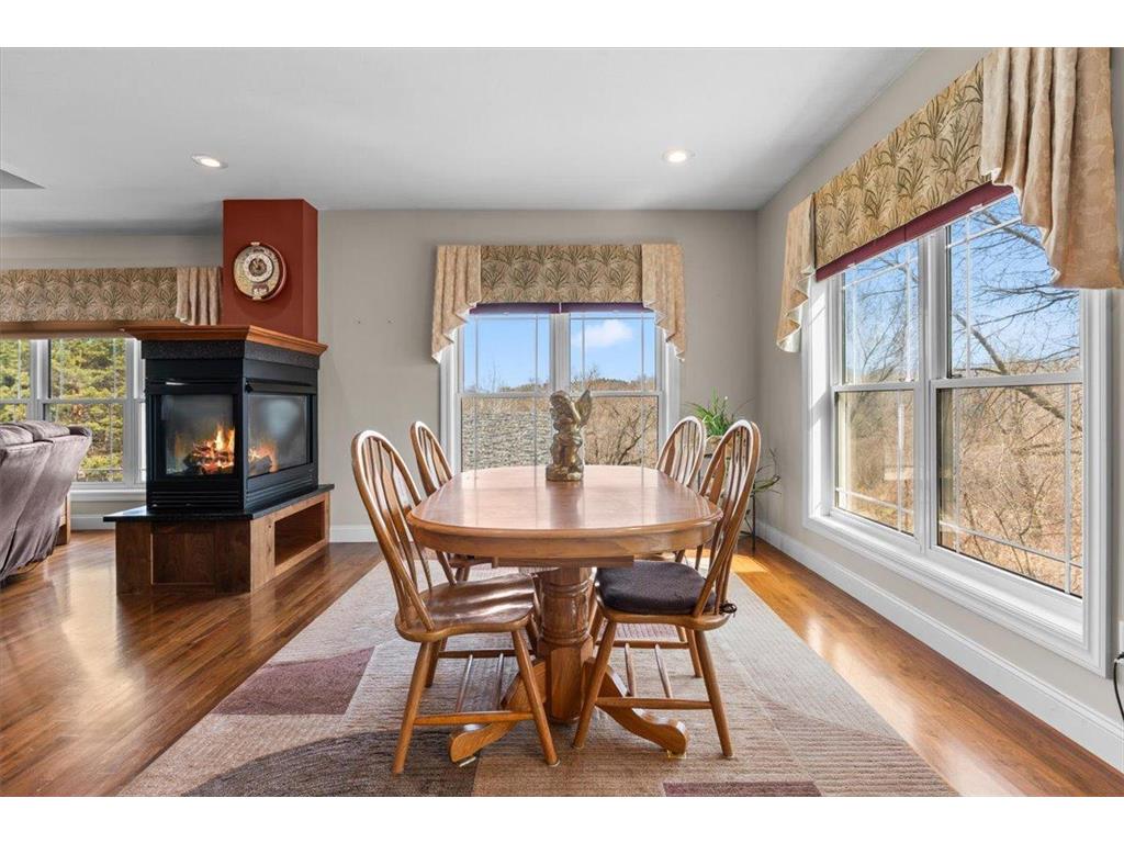 22723 Xenon Street NW Nowthen MN 55330 7048815 image13