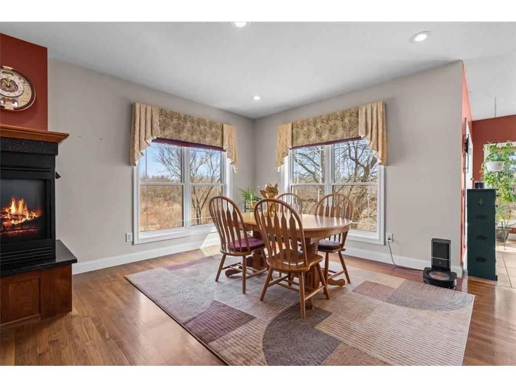 22723 Xenon Street NW Nowthen MN 55330 7048815 image14