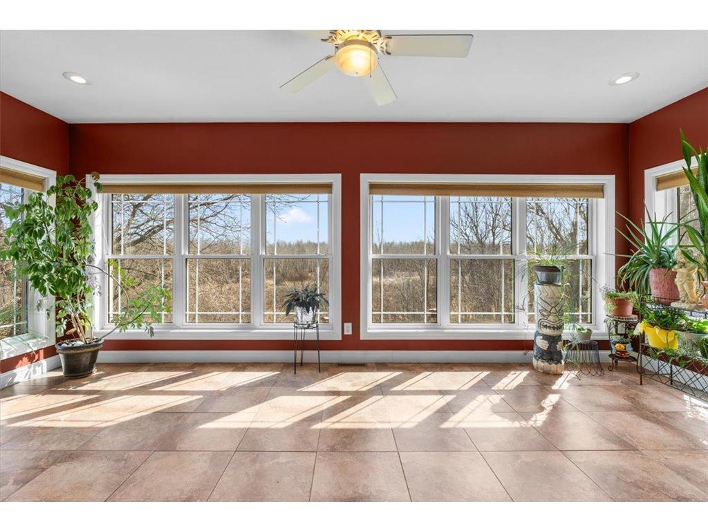 22723 Xenon Street NW Nowthen MN 55330 7048815 image15
