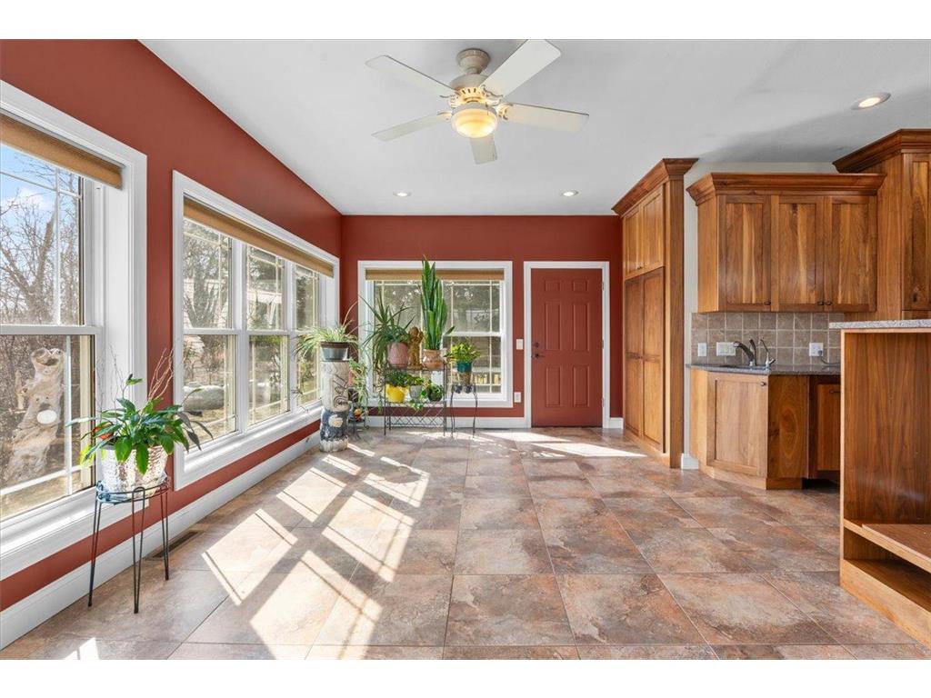 22723 Xenon Street NW Nowthen MN 55330 7048815 image16
