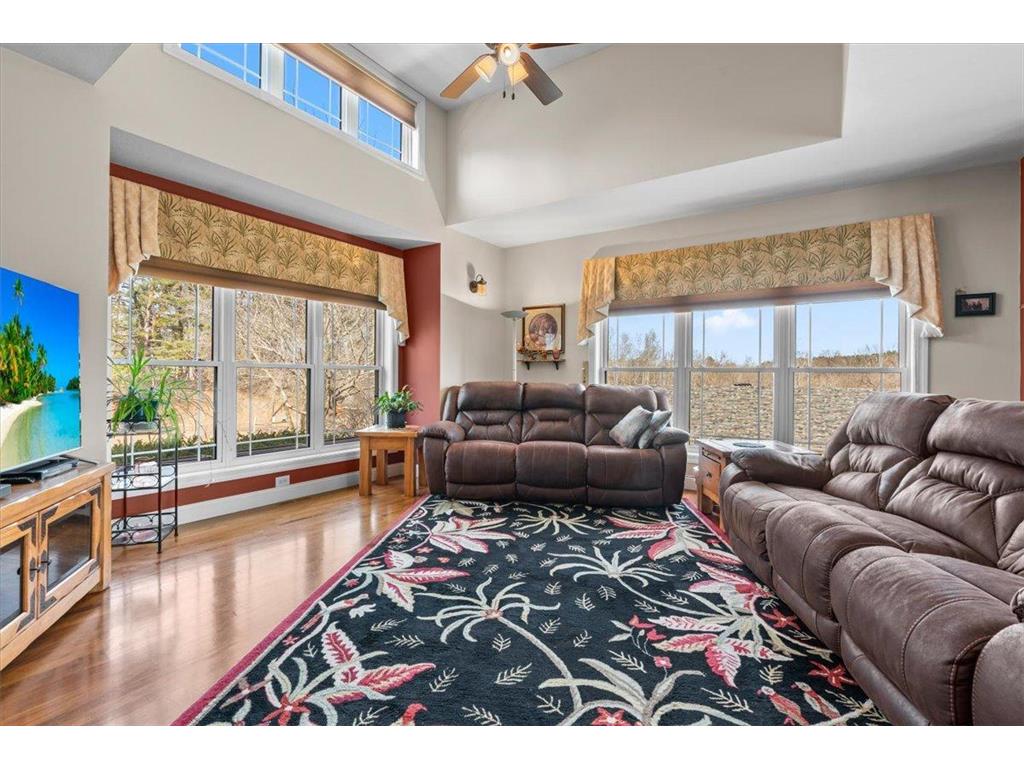 22723 Xenon Street NW Nowthen MN 55330 7048815 image17