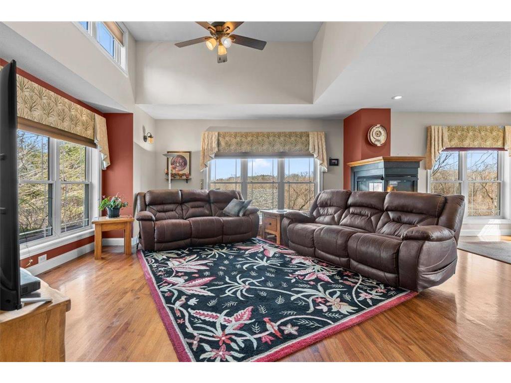 22723 Xenon Street NW Nowthen MN 55330 7048815 image18