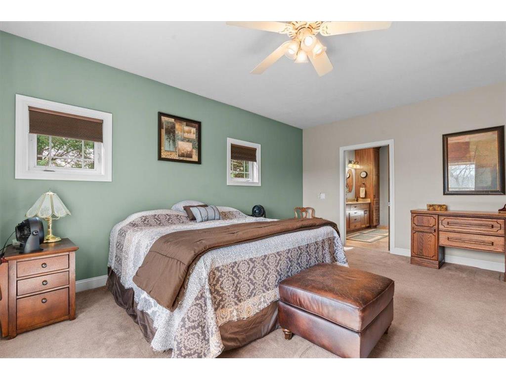 22723 Xenon Street NW Nowthen MN 55330 7048815 image19