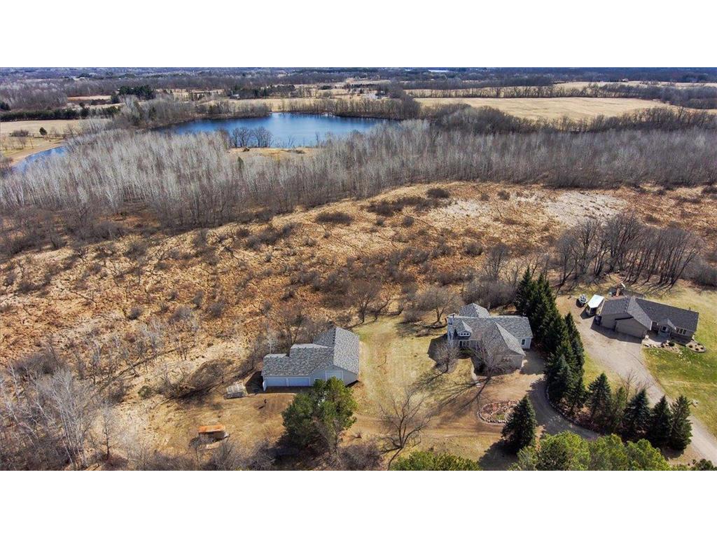 22723 Xenon Street NW Nowthen MN 55330 7048815 image2