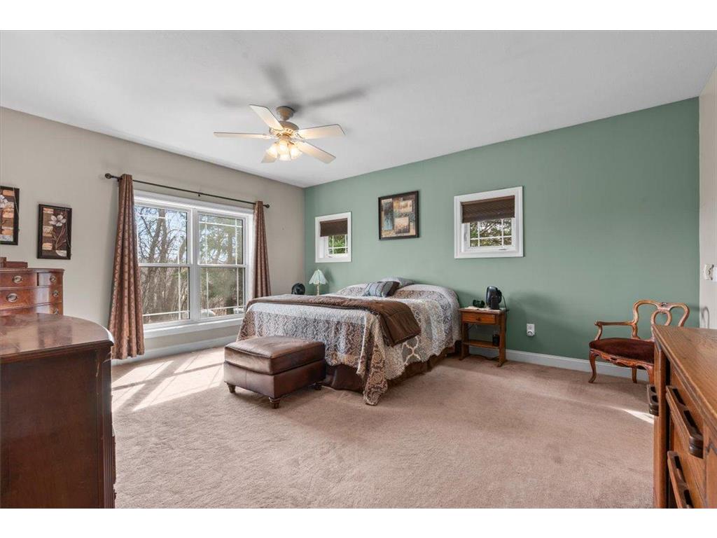 22723 Xenon Street NW Nowthen MN 55330 7048815 image20
