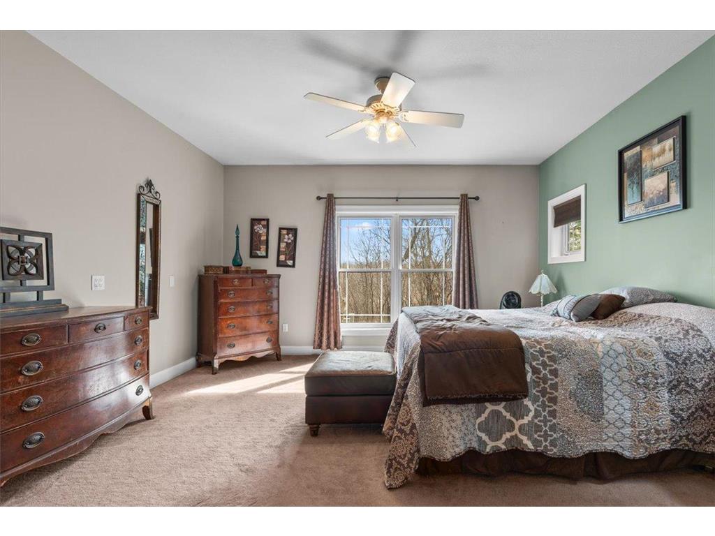 22723 Xenon Street NW Nowthen MN 55330 7048815 image21